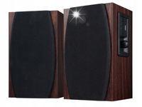 Głośniki do komputera TRACER Charleston 2.0 BLUETOOTH radio FM USB AUX 10W