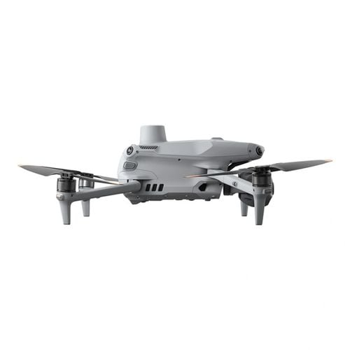 dron dji matrice 4t c2 + dji care plus 1 rok na Arena.pl