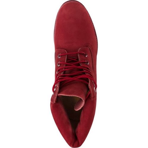 Timberland 6 In Prem 149 Rozmiar - 45 na Arena.pl