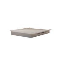 product-compare-63416646