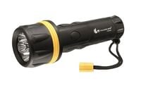 latarka ręczna falcon eye z bateryjna 2xd - la-fhh0022