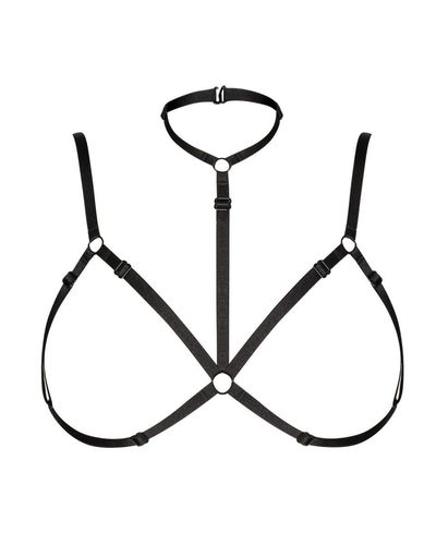aida body harness na Arena.pl