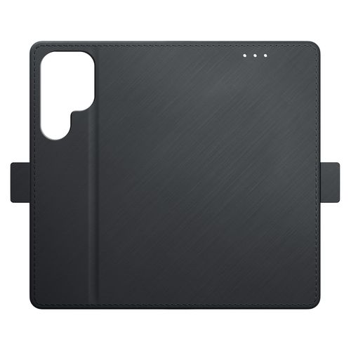 samsung galaxy s25 ultra - 3mk wallet case na Arena.pl