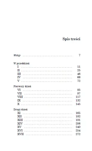 Perły i plewy. Powieść o wyjątkowych kobietach XIX wieku na Arena.pl