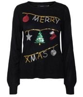 product-compare-62726958