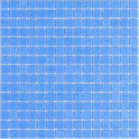 MOZAIKA A17 QUARTZ NIEBIESKI. OPAKOWANIE 10 SZT