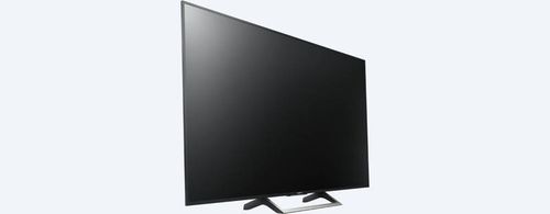 Telewizor Sony KD-55XE8505B na Arena.pl