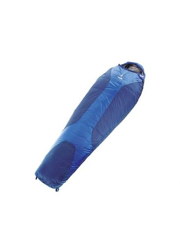 Śpiwór Deuter Orbit +5 °C  Large na Arena.pl