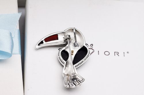 Broszka Staviori RDM4907 na Arena.pl