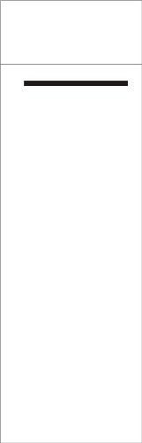 Meble CRIS Szafa C12 1D mat na Arena.pl