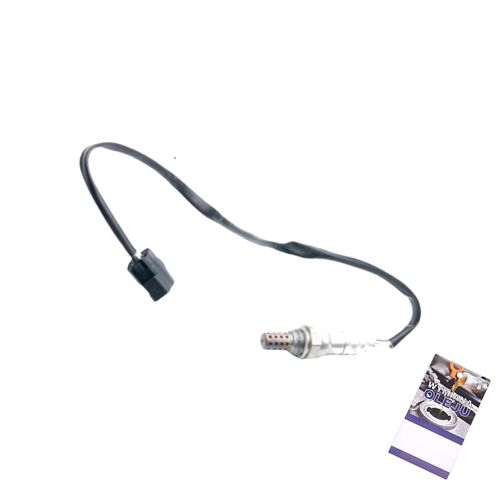 Sonda lambda do MAZDA 626 V 1.8 1999 2000 2001 2002 na Arena.pl