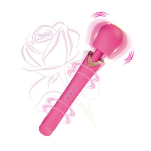 perfect wand pink na Arena.pl