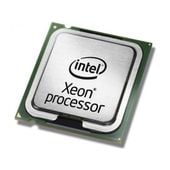 Xeon E5-2670, 2.60GHz / 8-CORES / CACHE 20MB - E5-2670