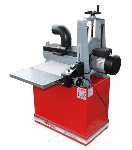 Szlifierka bębnowa ZS 400U na Arena.pl