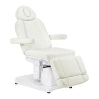 product-compare-63604113