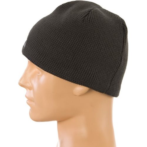 The North Face Bones Beanie 0C5 na Arena.pl