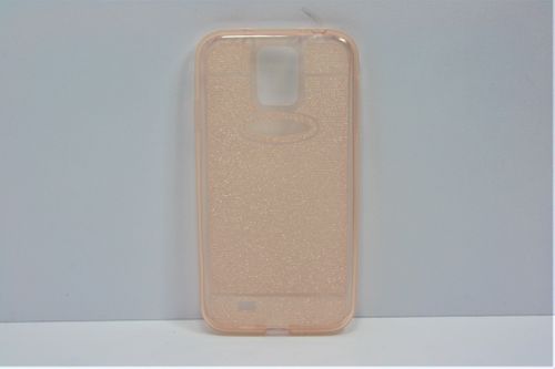 Etui Bumper Samsung Galaxy S4 na Arena.pl