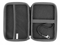 ETUI FUTERAŁ na TOMTOM GO Expert 7 Plus HD , GO Expert 7 , Navigator 7"