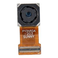 product-compare-61145057