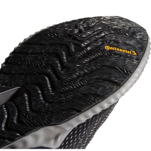 Buty adidas Alphabounce Instinct BC0626 r.44 na Arena.pl
