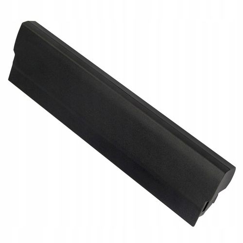Bateria FRR0G RFJMW 7FF1K do Dell Latitude E6220 E6230 E6320 E6330 E6120 na Arena.pl