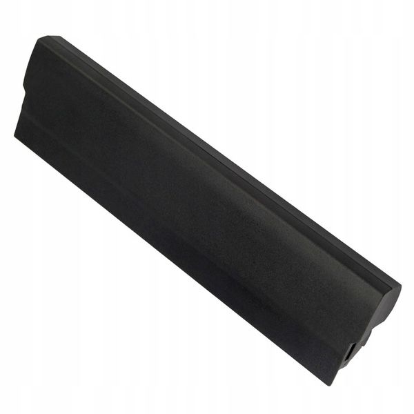 Bateria FRR0G RFJMW 7FF1K do Dell Latitude E6220 E6230 E6320 E6330 E6120 zdjęcie 7