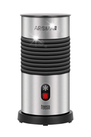 Spieniacz do mleka podgrzewacz Teesa AROMA F30