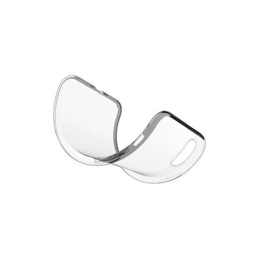 Etui Brio Case Huawei Mate 10 Transparentne na Arena.pl