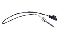 Czujnik t. spalin FIAT Tipo JEEP Renegade