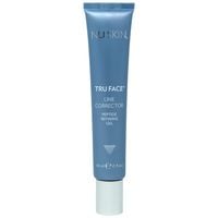 Tru Face Line Corrector Peptydowy Nu Skin Nuskin