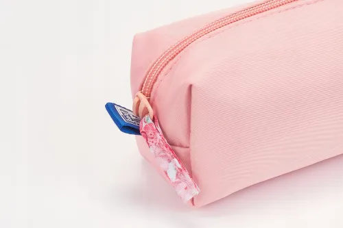 Piórnik saszetka Oxford na Arena.pl