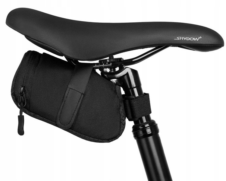 Torba rowerowa pod siodełko - Peterson zdjęcie 7