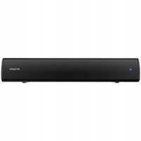 Soundbar bezprzewodowy Creative Stage AIR V2