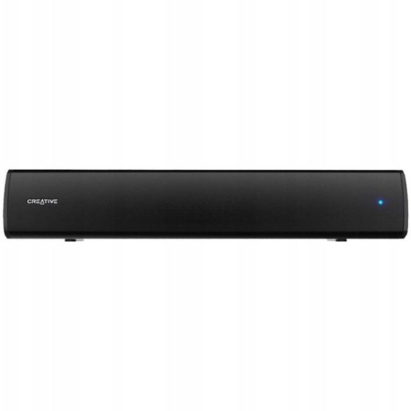 Soundbar bezprzewodowy Creative Stage AIR V2 zdjęcie 1