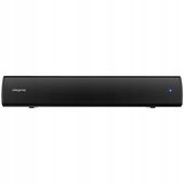 Soundbar bezprzewodowy Creative Stage AIR V2