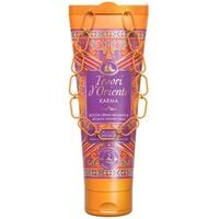 Tesori D'oriente Żel Pod Prysznic Karma 250 Ml