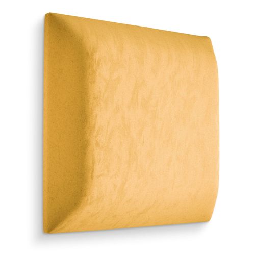 PANELE TAPICEROWANE ŚCIENNE WEZGŁOWIE 3D 50cm x 50cm na Arena.pl