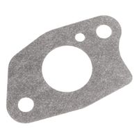 product-compare-57676917