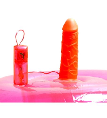 Fotel miłości z wibratorem na Arena.pl