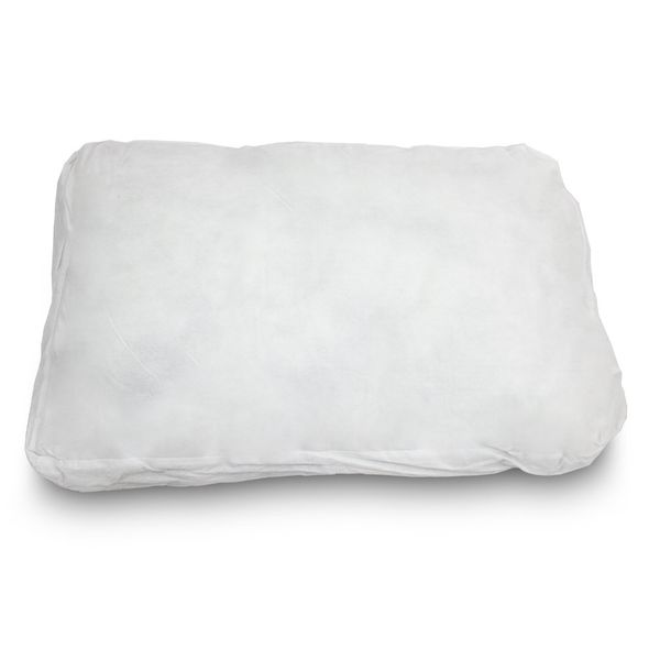 Legowisko poduszka posłanie dla psa do spania L 16759 zdjęcie 2