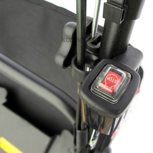 TORO 20976 Timemaster na Arena.pl