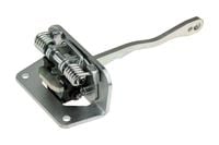 product-compare-61791009