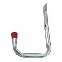 uchwyt ścienny 8501 hf-82 c - elu-0003-0