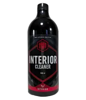 Good Stuff Interior Cleaner 1l