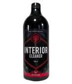 Good Stuff Interior Cleaner 1l