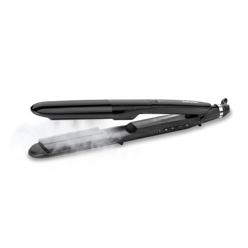 Prostownica BABYLISS ST492E na Arena.pl