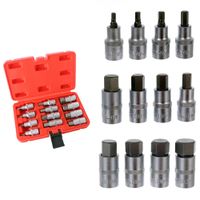 product-compare-62562741