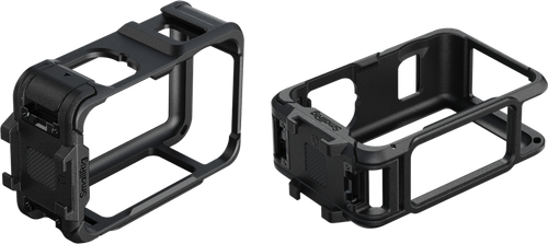 SmallRig 5886 Klatka do DJI Osmo Action 6 (Basic Edition) na Arena.pl