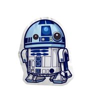 Poduszka Chibi Star Wars - R2-D2