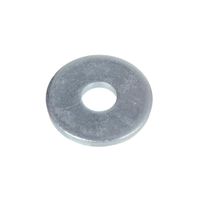 Podkładka glebogryzarki Loncin L103 / 1WG5.2-120FQ-ZA CZĘŚĆ ORYGINALNA 380450039-0003